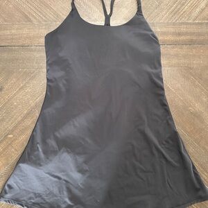 Constantly Varied Gear limitless dress